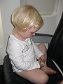 IMG_8384