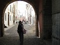IMG_7773