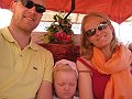 IMG_8053