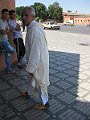 IMG_8077