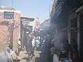 IMG_8106