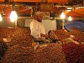 IMG_8133