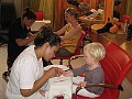 IMG_8266