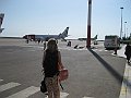 IMG_8381