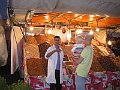 IMG_8132