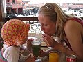 IMG_8091