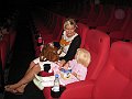 IMG_8538