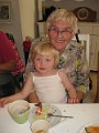 IMG_8562
