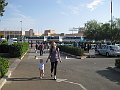 IMG_7663