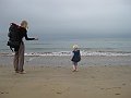 IMG_7734