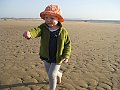 IMG_7920