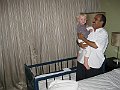 IMG_8227