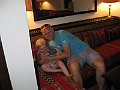 IMG_8328