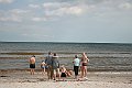 IMG_8557