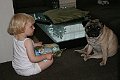 IMG_8703