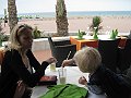 IMG_7754