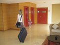 IMG_7763