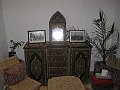 IMG_7785