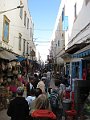 IMG_7801