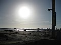 IMG_7914