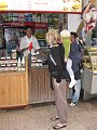IMG_7931