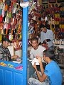 IMG_7934