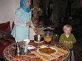 IMG_7935