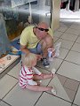 IMG_7949