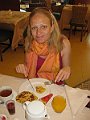 IMG_8025