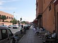 IMG_8040