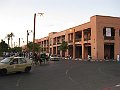 IMG_8124