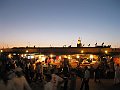 IMG_8140