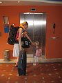 IMG_8199