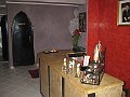 IMG_8246