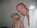 IMG_8249