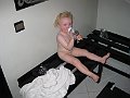 IMG_8252