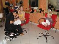 IMG_8255