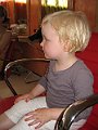 IMG_8270