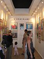 IMG_8300