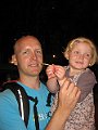 IMG_8345