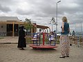 IMG_8369