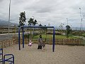 IMG_8373