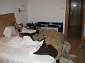 B.  27-28 Aug - Agadir