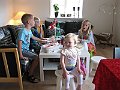 IMG_7297