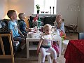 IMG_7301