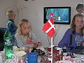 IMG_7305