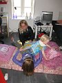 IMG_7308
