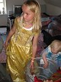 IMG_7310