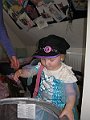IMG_7311