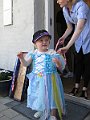 IMG_7315